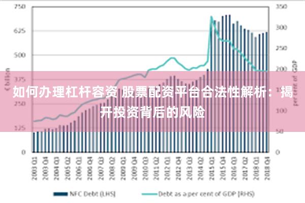 如何办理杠杆容资 股票配资平台合法性解析：揭开投资背后的风险
