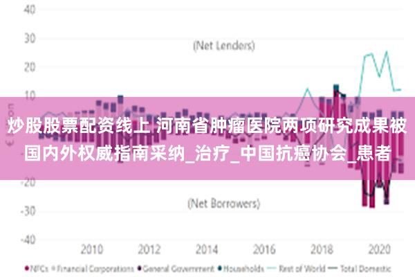 炒股股票配资线上 河南省肿瘤医院两项研究成果被国内外权威指南采纳_治疗_中国抗癌协会_患者