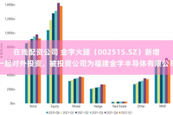 在线配资公司 金字火腿（002515.SZ）新增一起对外投资，被投资公司为福建金字半导体有限公司